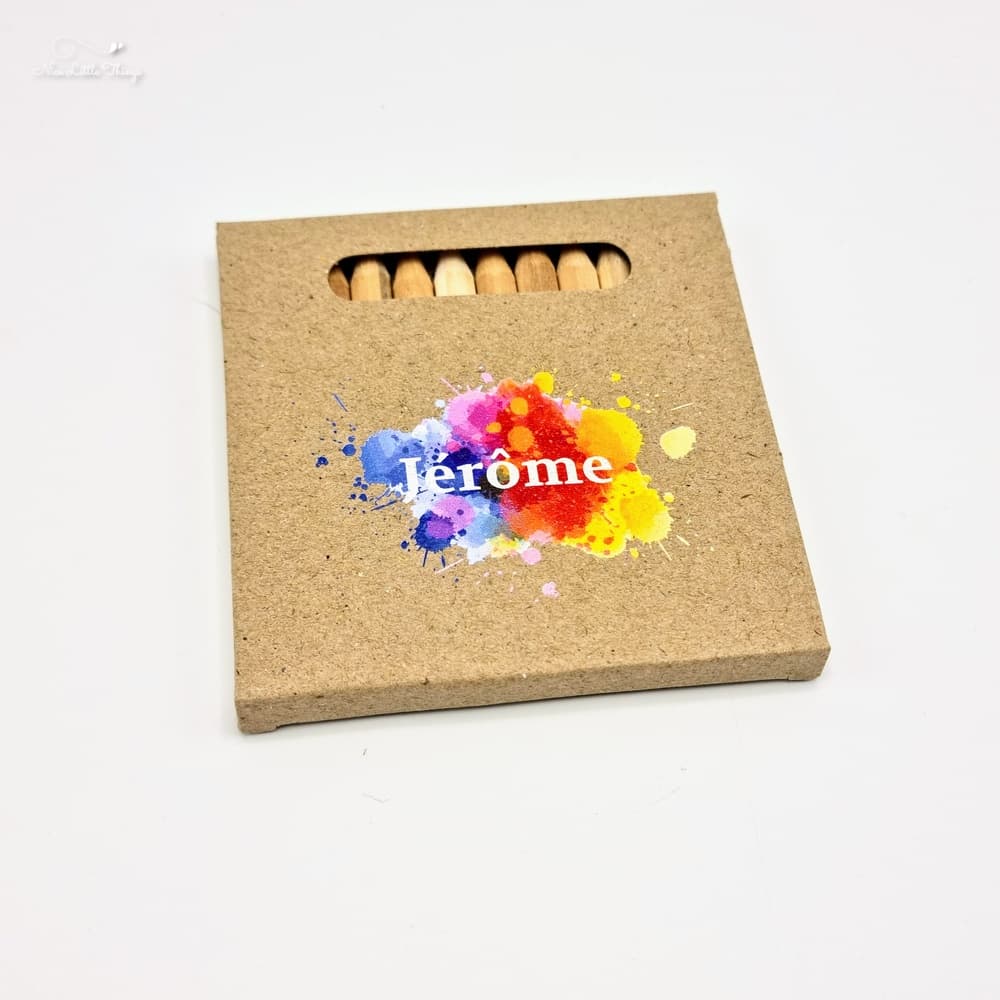 20240201_184415-1706867019796