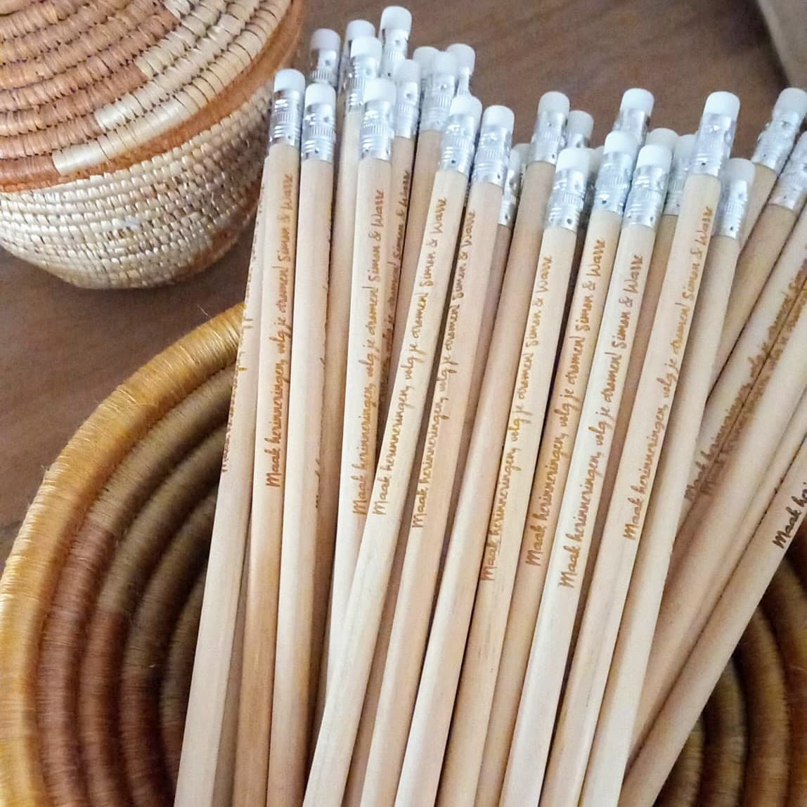 WhatsApp Image 2023-03-17 at 18.14.27