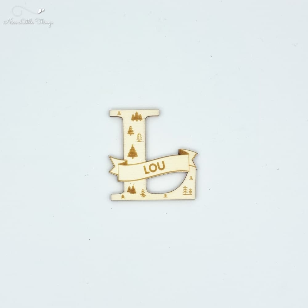 gepersonaliseerde-luxe-kerstbal-naam