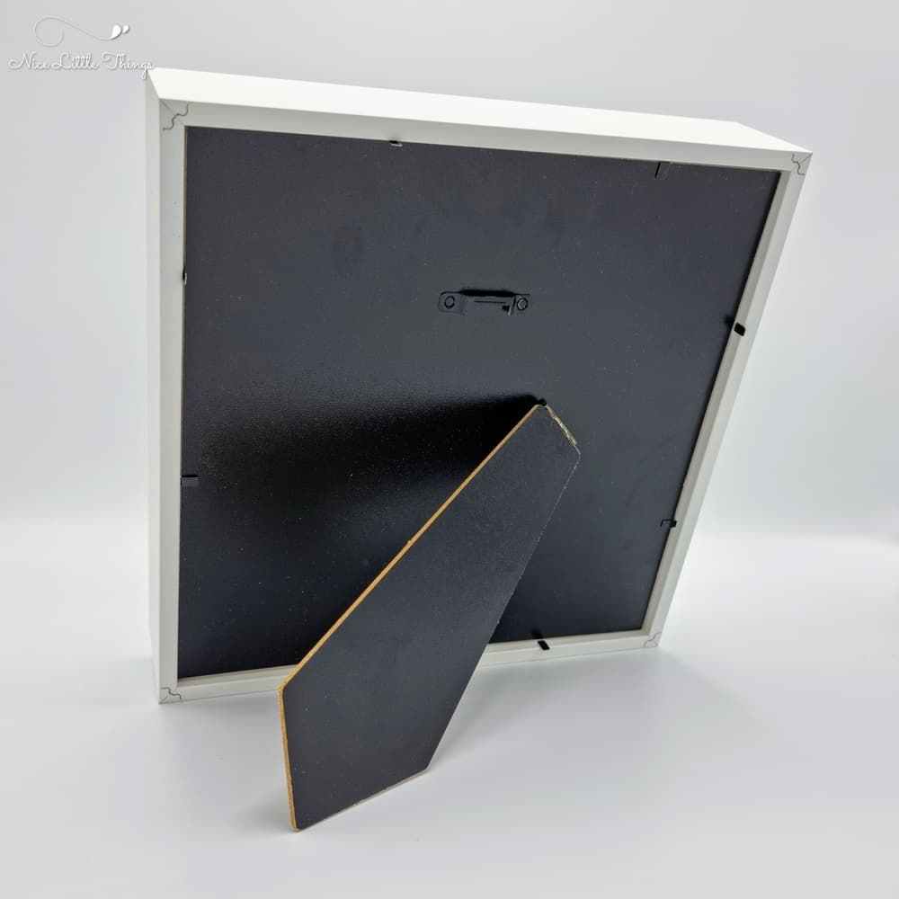 familie stamboom kader