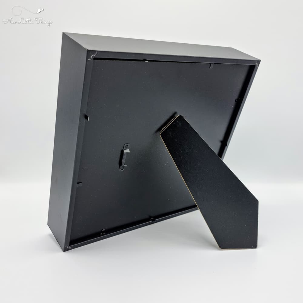 familie stamboom kader