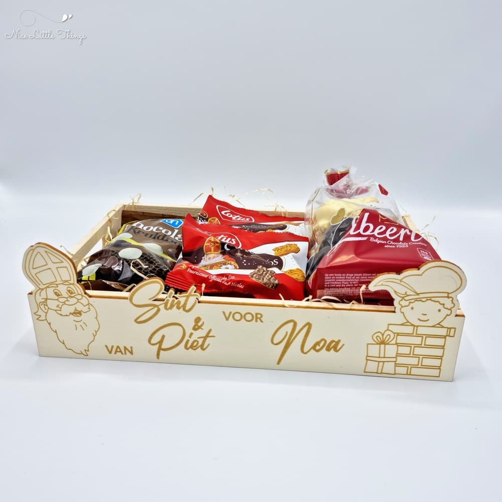 sinterklaas-giftbox
