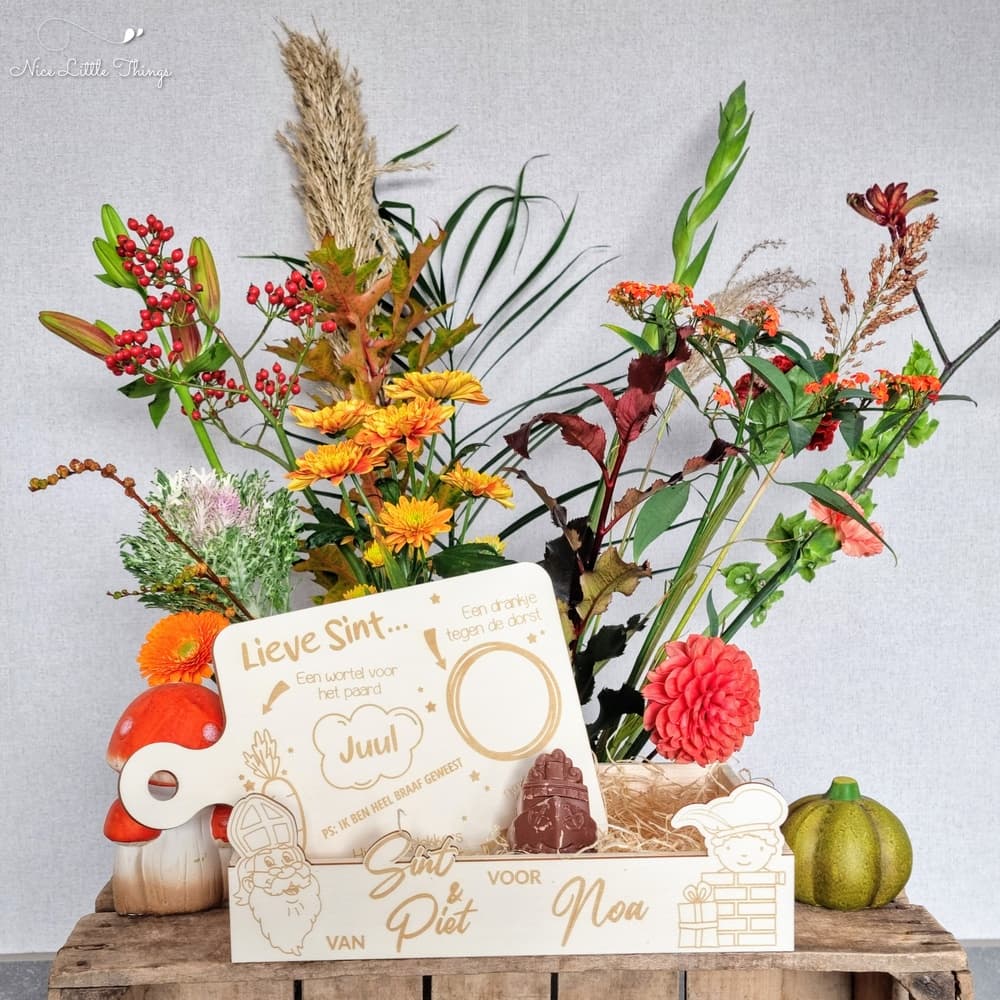 sinterklaaskistje-herfst