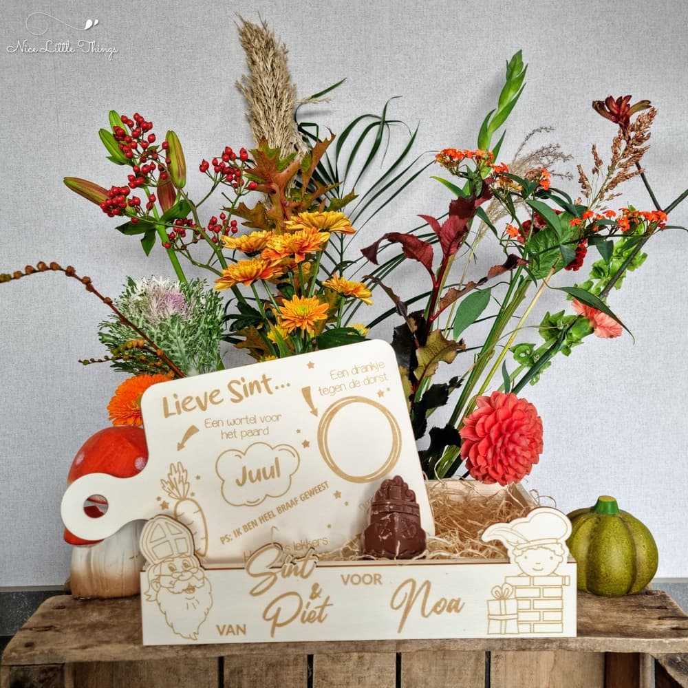 sinterklaaskistje-herfst