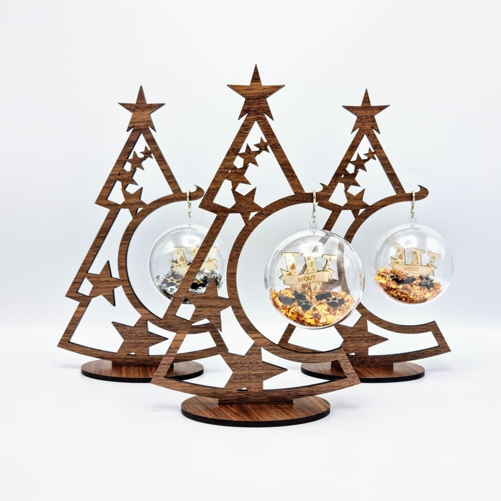 luxe-kerstbal-wout-boom