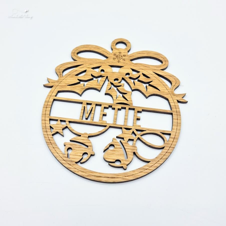 20221016_163947-1665937617331