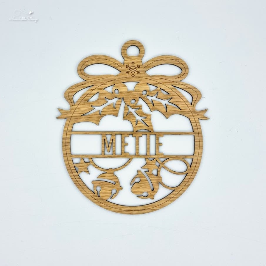 20221016_163953-1665937619549