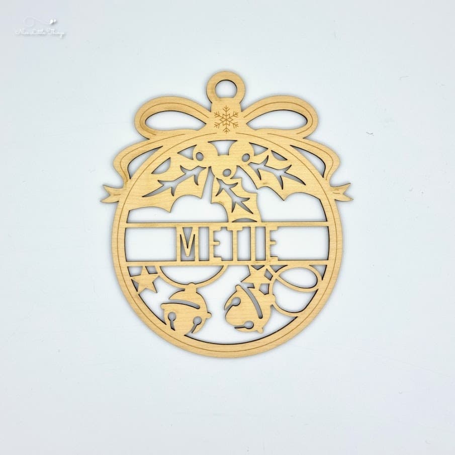 20221016_164004-1665937621898