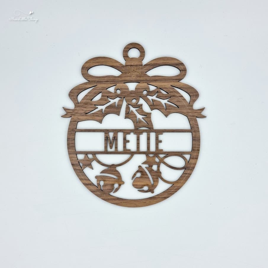 20221016_164035-1665937631555