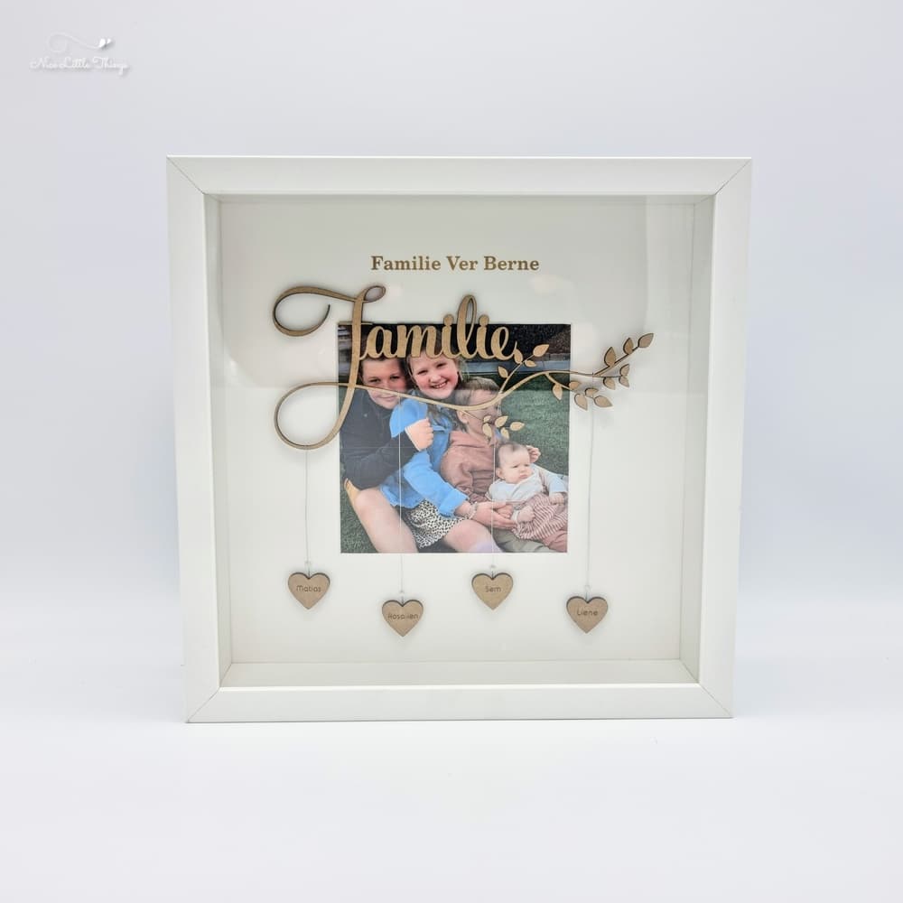 20231013_160243-1697216167590