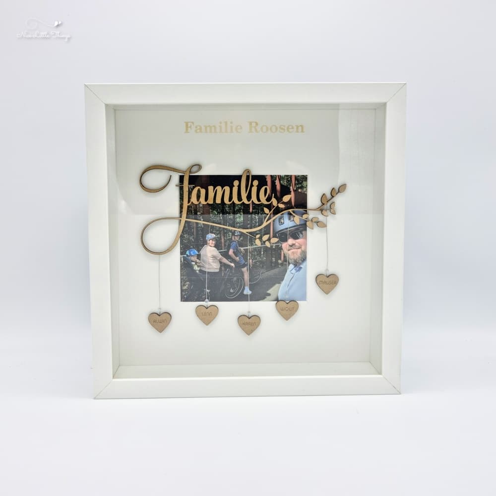 20231013_160715-1697216147533 (1)