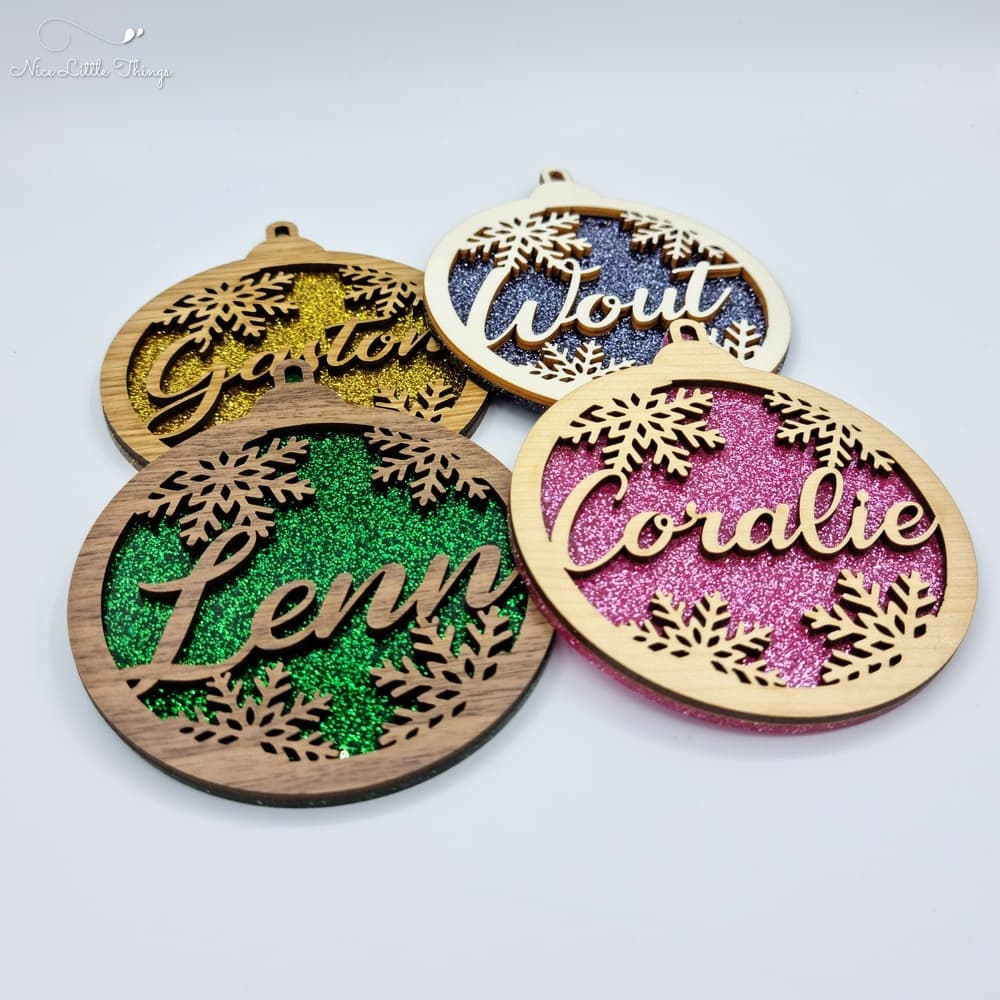 multilayer-kerstballen-glitter