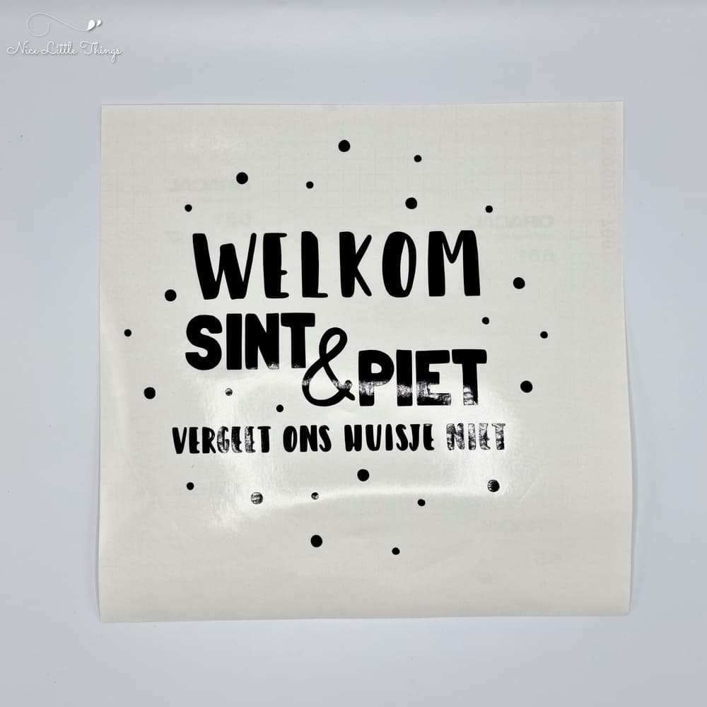 sticker-sint-en-piet