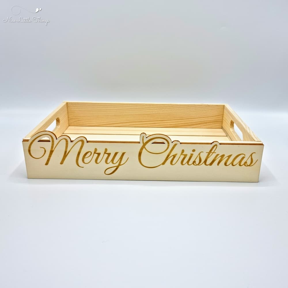 gift-box