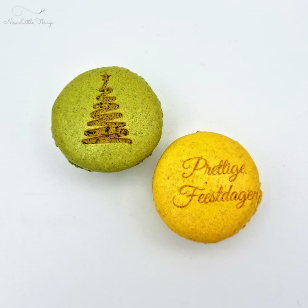 prettigefeestdagen-kerstboom