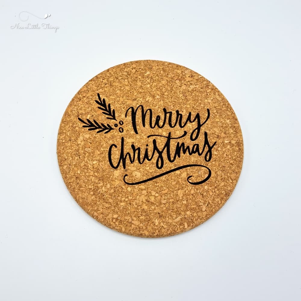 potholders-Christmas