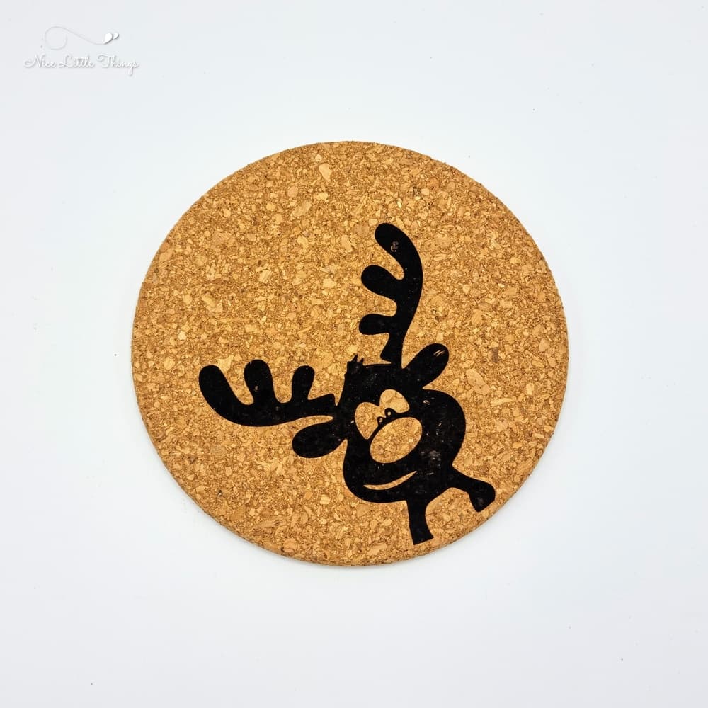 potholders-Christmas