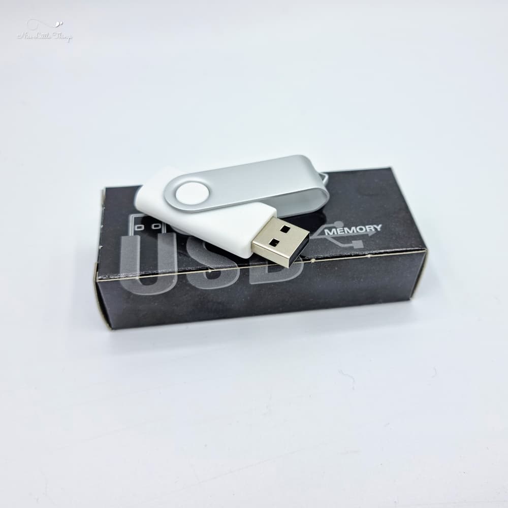 USB Stick