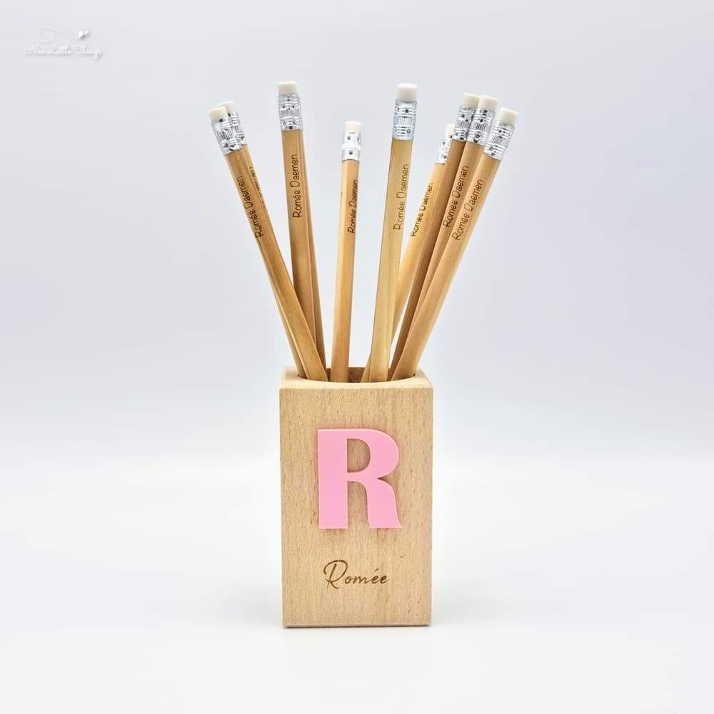 20231127_194924-1701153050884