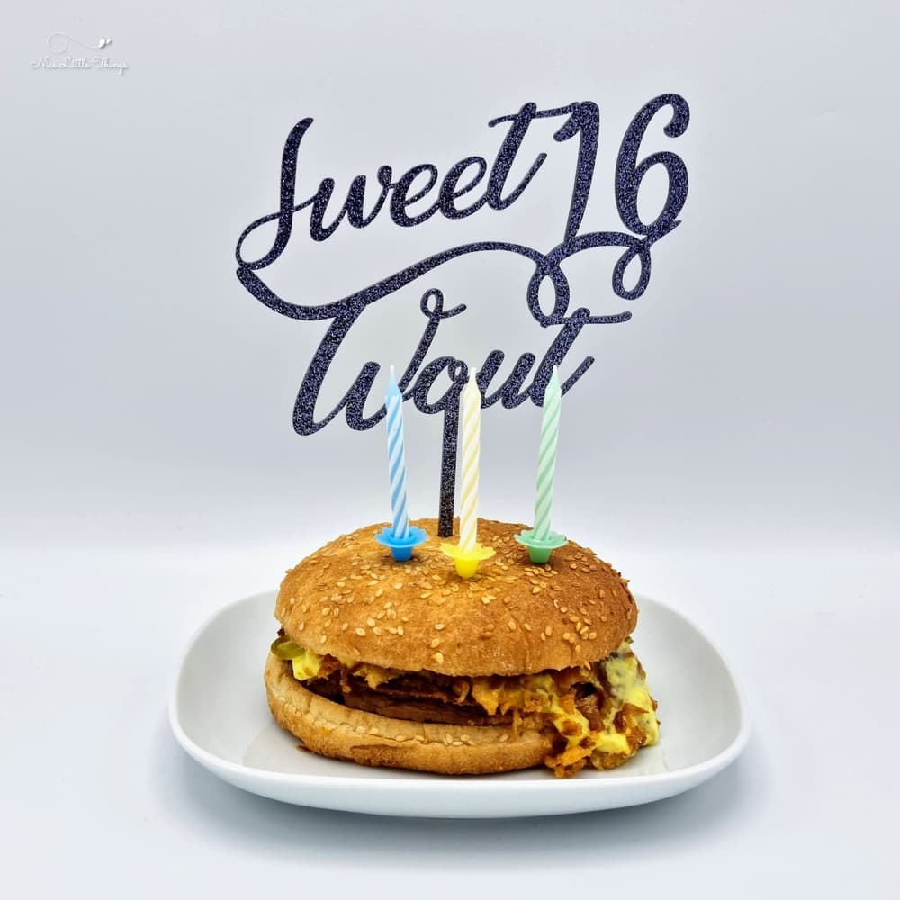 20220223_192517_2-1646563421893