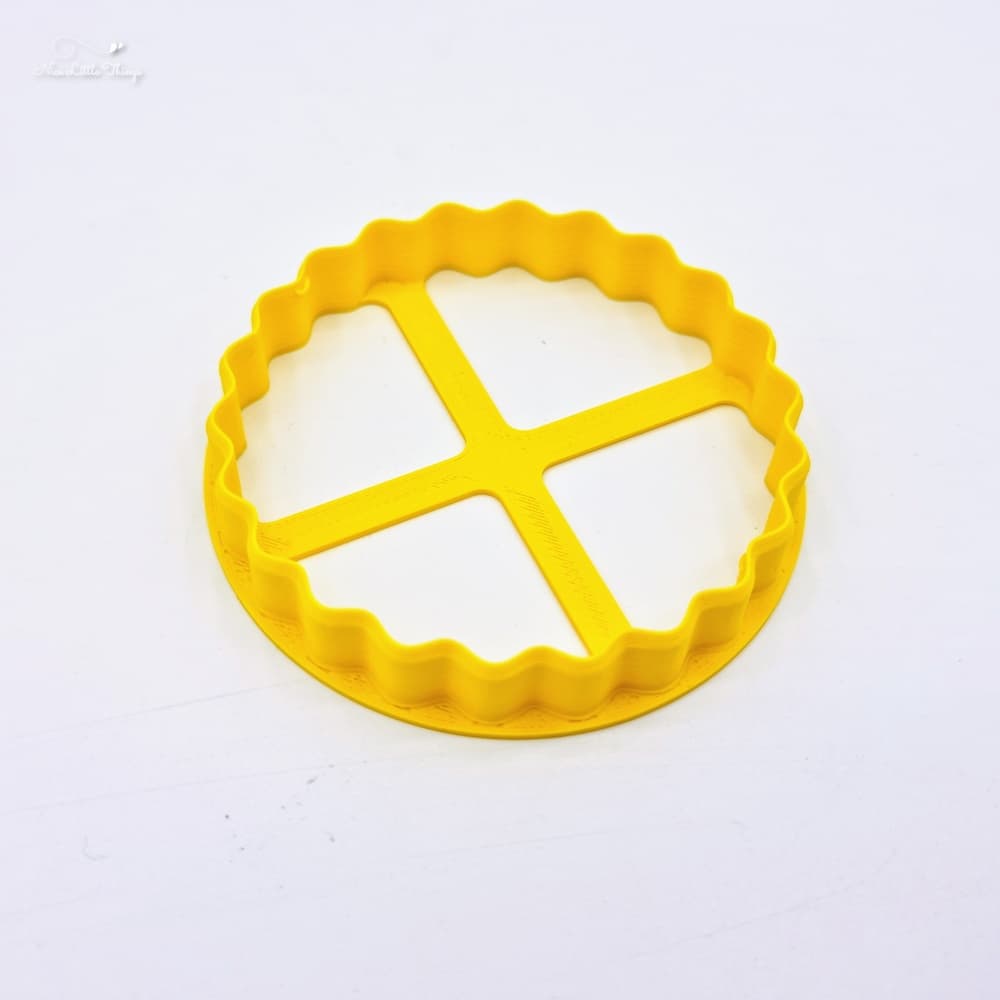 20230917_200001-1696669202750