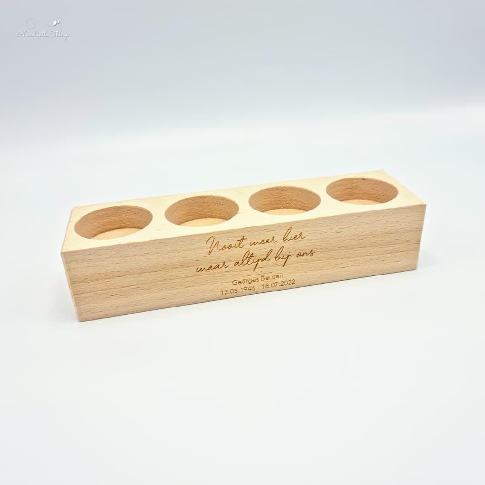 20220725_125543-1658750797980