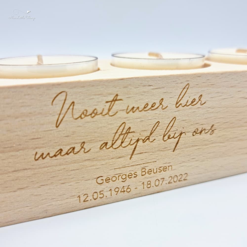 20220725_132447-1658750787662