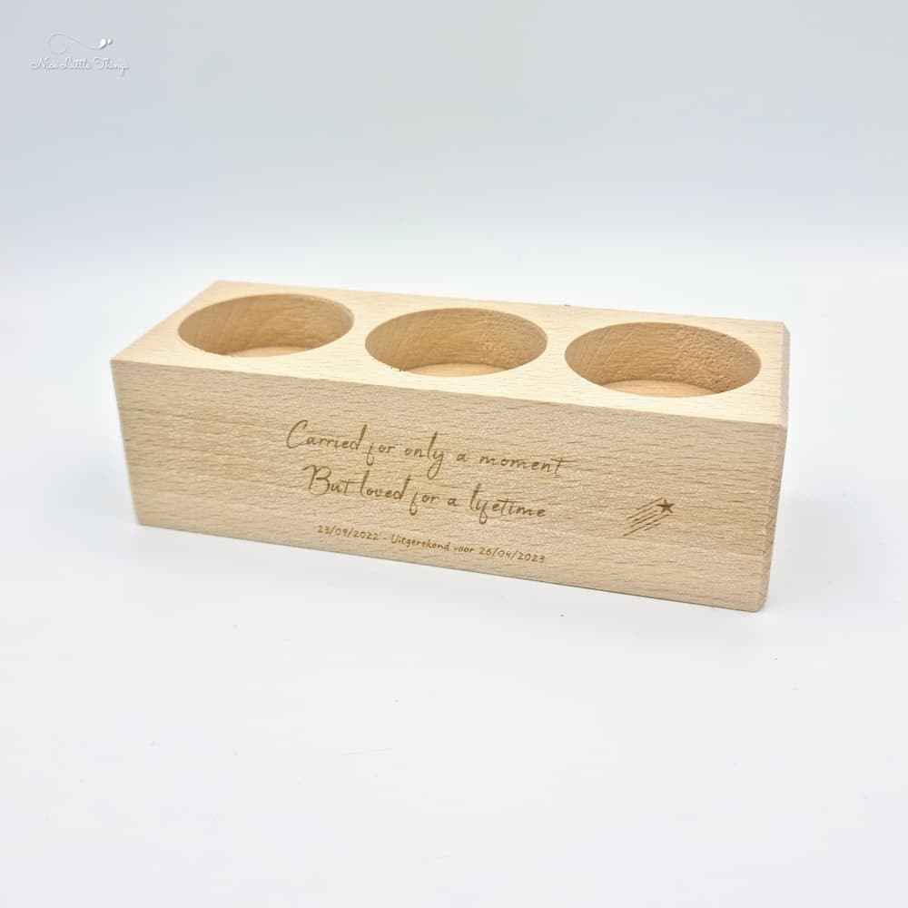 20221010_174216-1665467173730