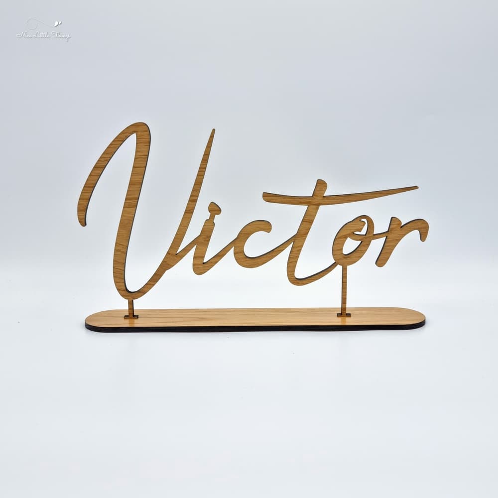 20220814_222646-1660630637230