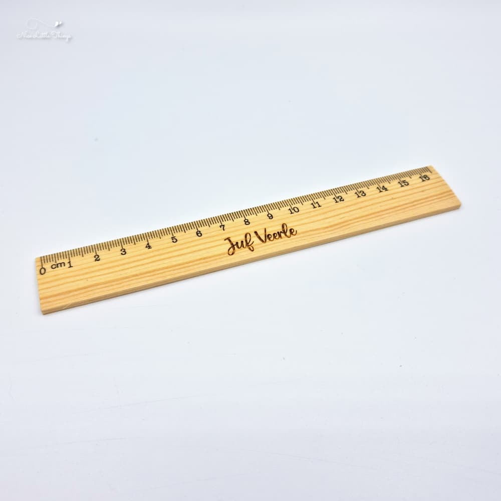 20221129_165057-1670226645157