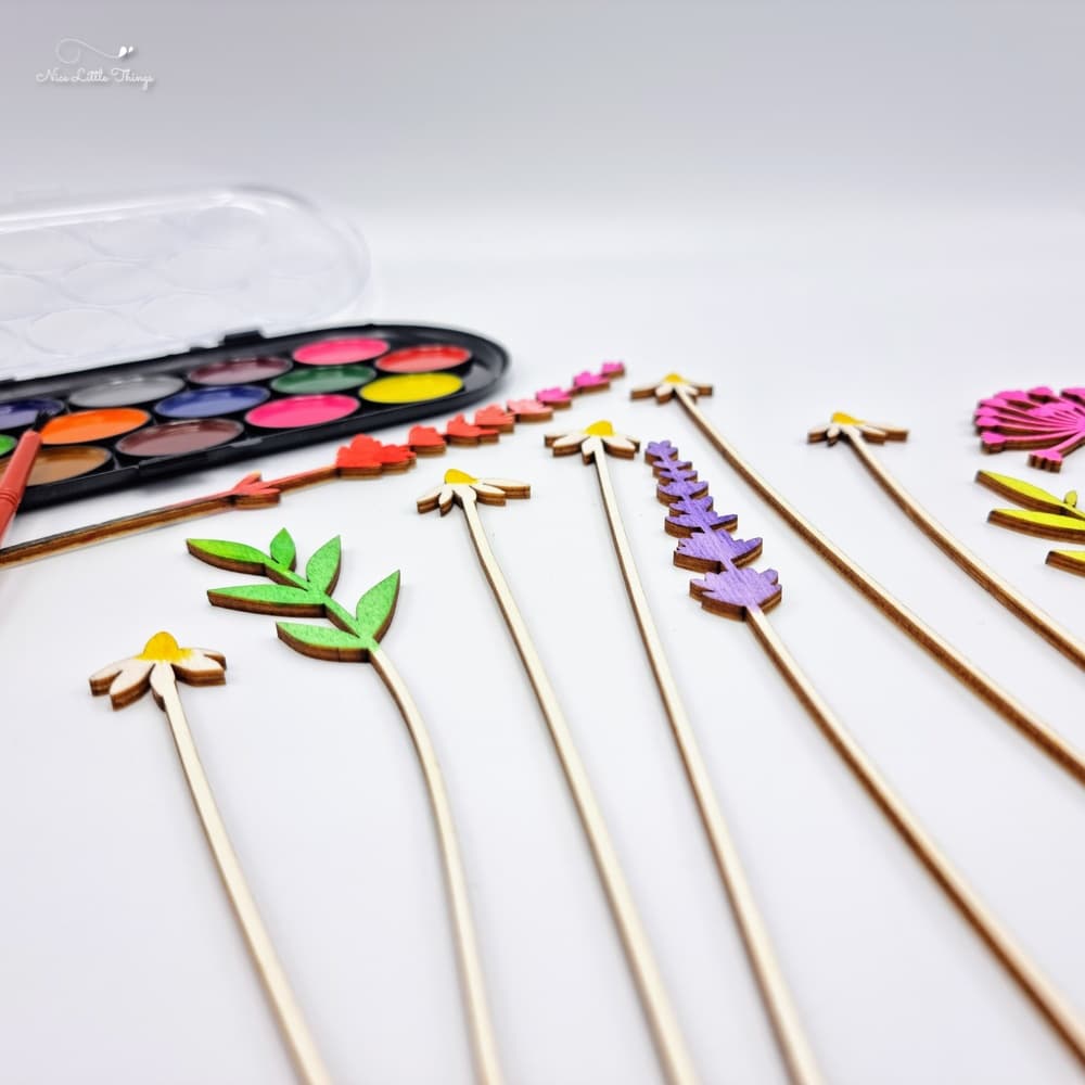 20230411_195132-1681297799324