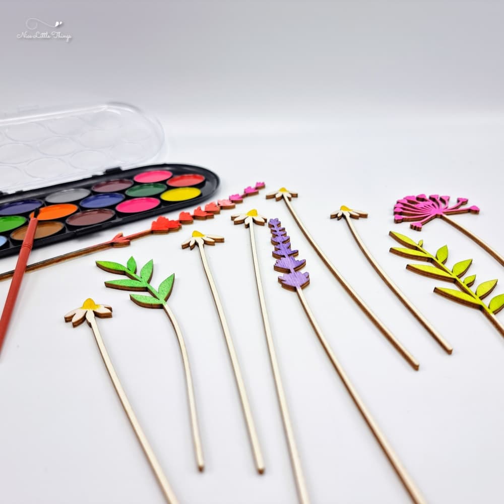 20230411_195136-1681297802864