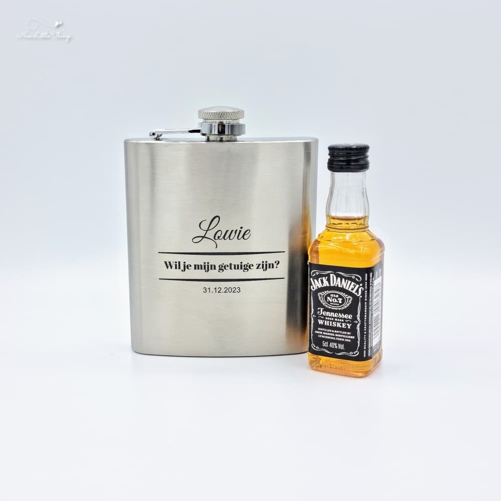 20221204_153421-1670226708765