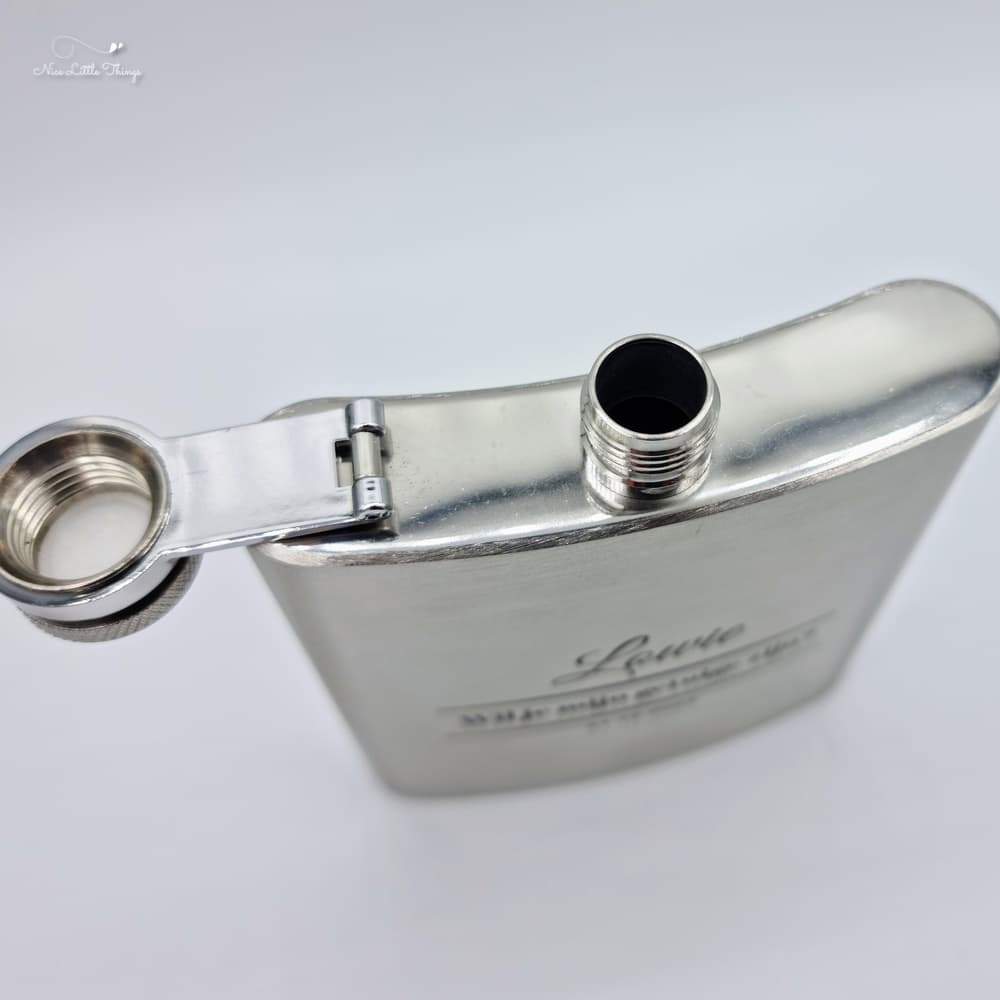 20221204_153457-1670226628462