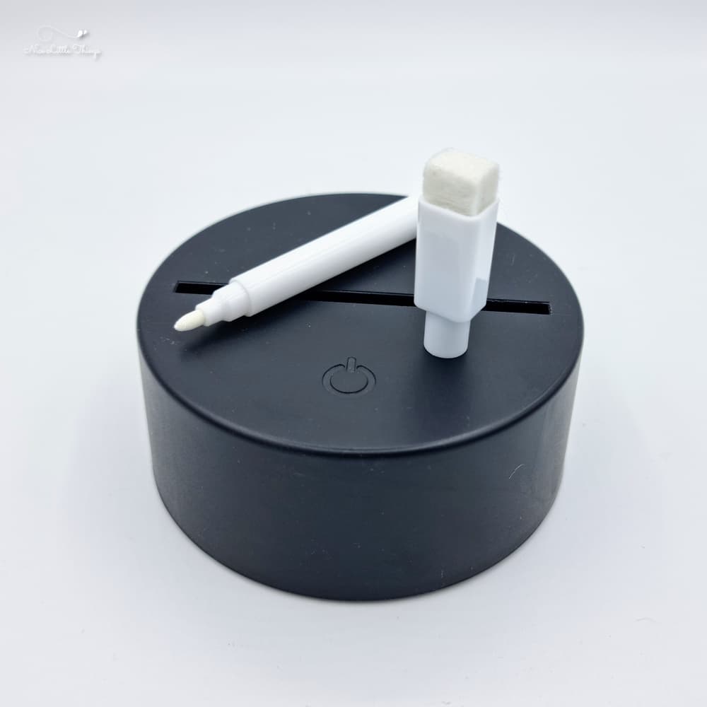 20221211_213725-1670826380722