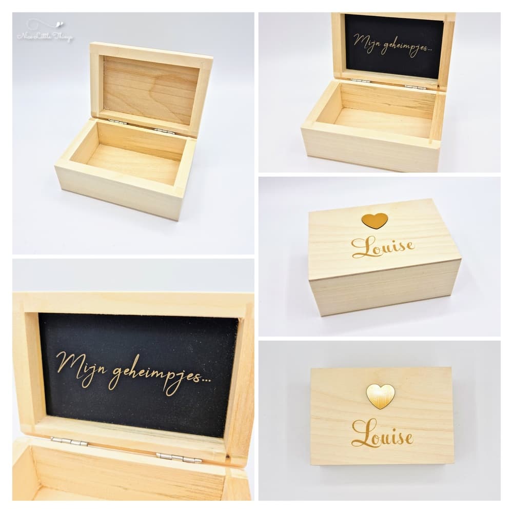 20230419_201158-COLLAGE-1683532316147