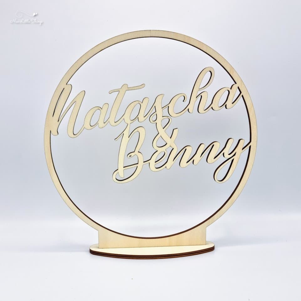 20230320_192020-1680859165520