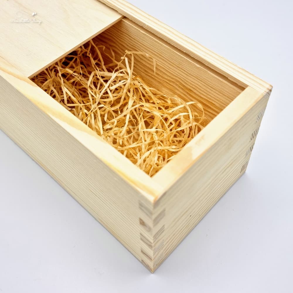 20230418_191707-1681885241517