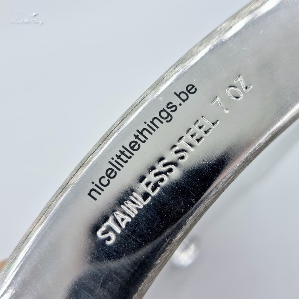 Personalized Hip Flask Alaaf