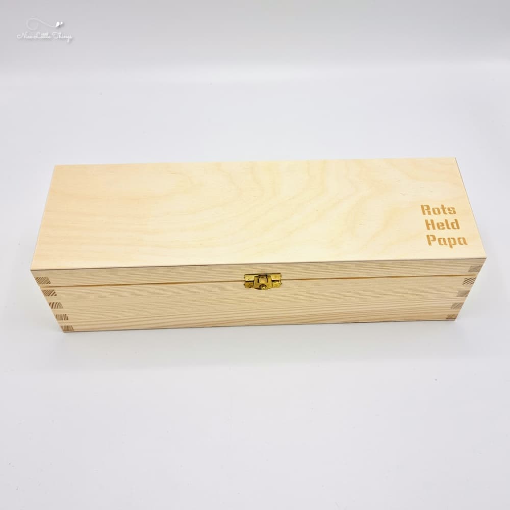 20240123_193620-1706036430673