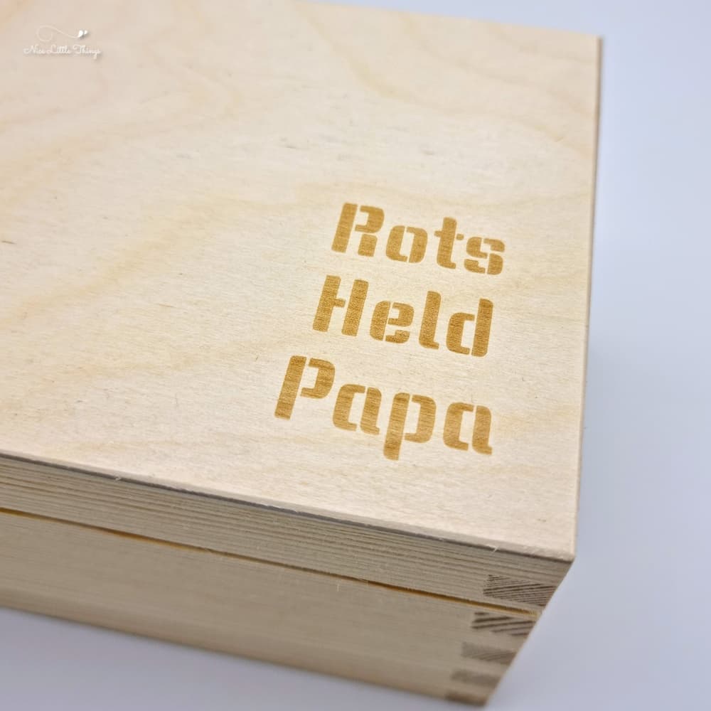 20240123_193627-1706036411944