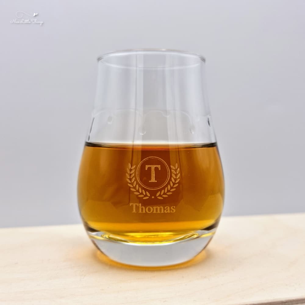 20240123_194313-1706036419606