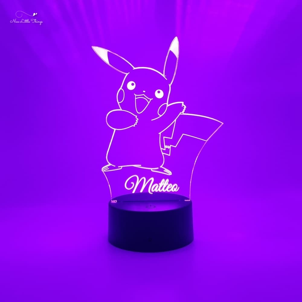 20240206_172146-1707298394164