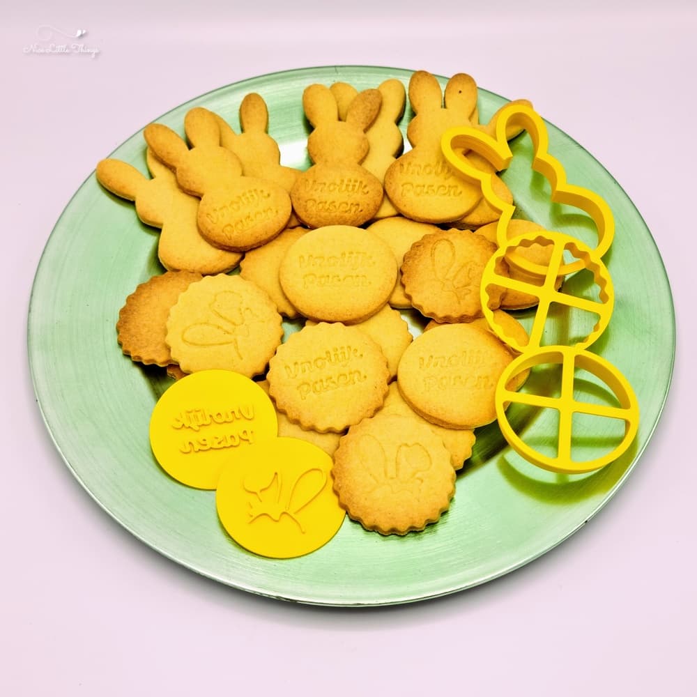 20240229_174522-1709227831699