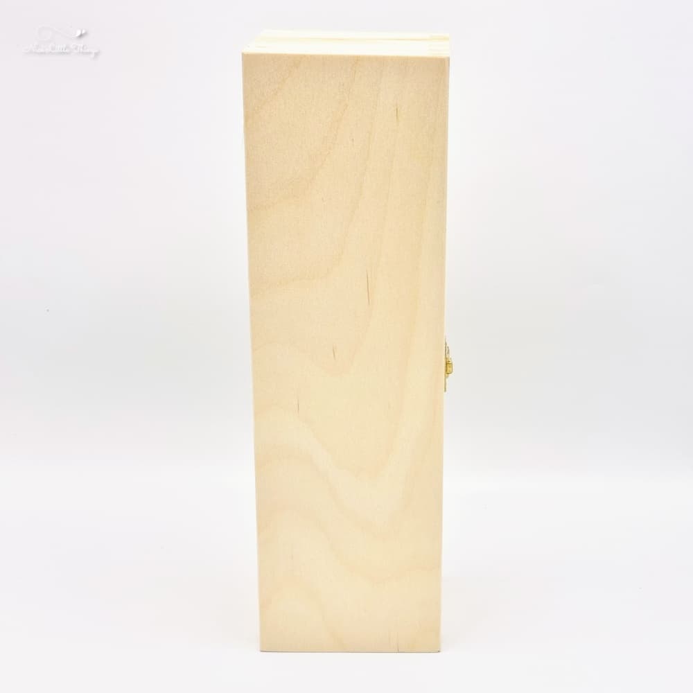 20240412_063140-1712922464573