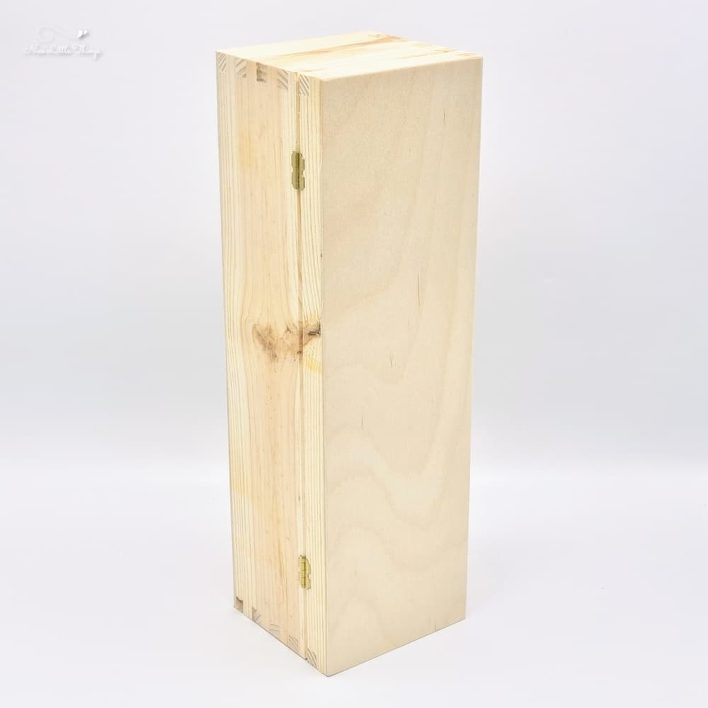 20240412_063207-1712922409455