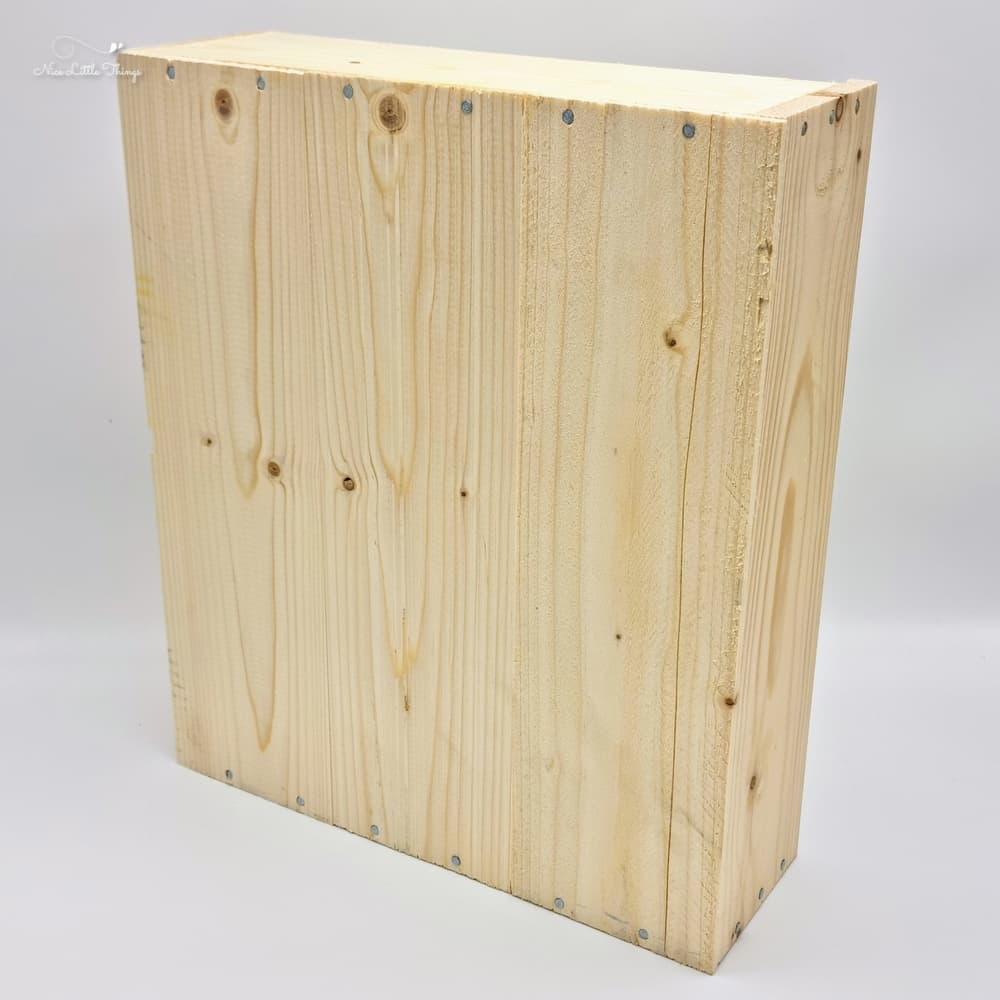 20240417_184345-1713514410504