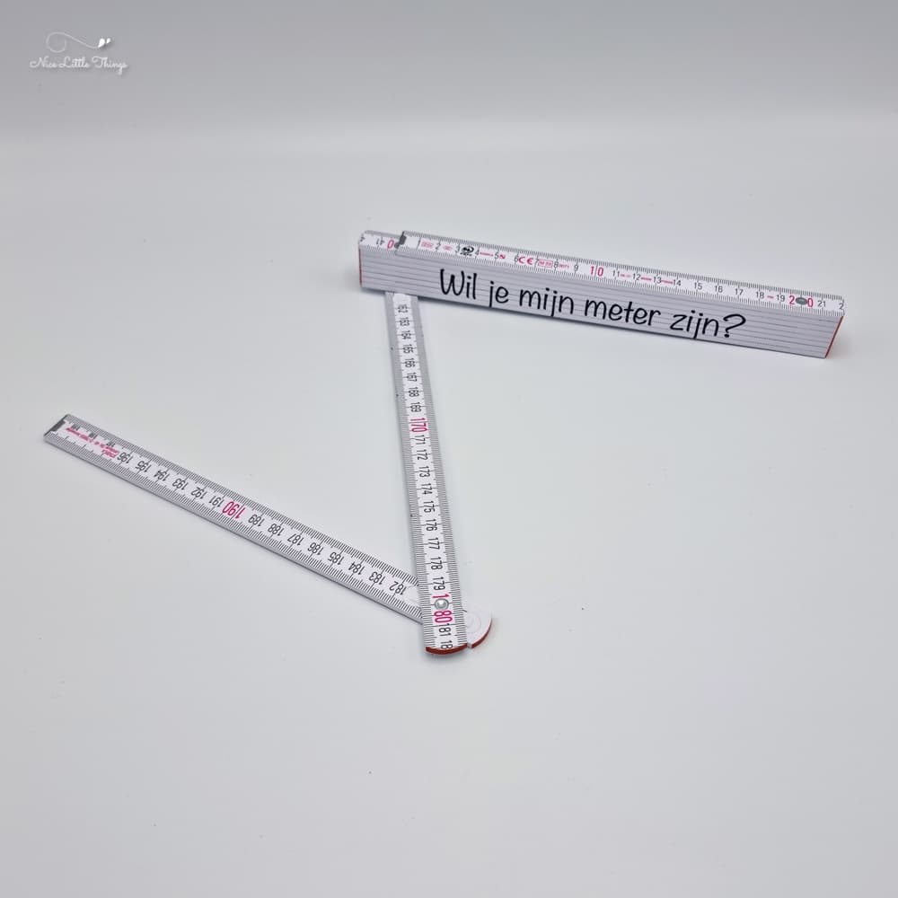 20240507_133625-1716110736941