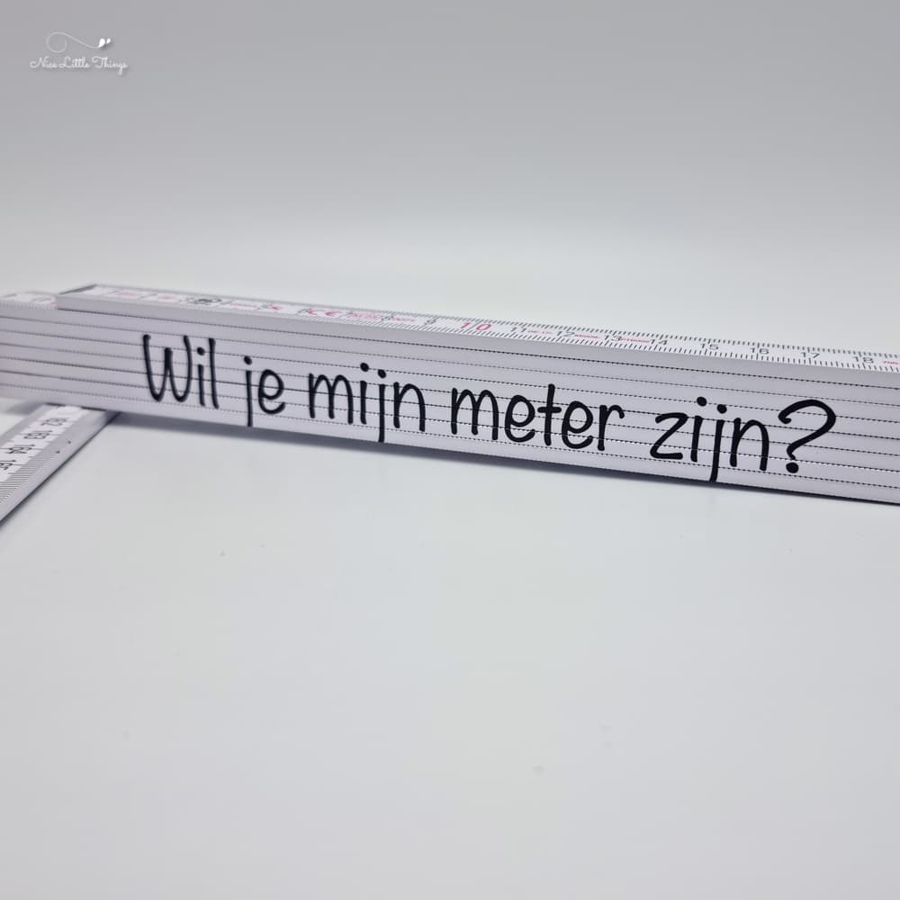 20240507_133630-1716110755308