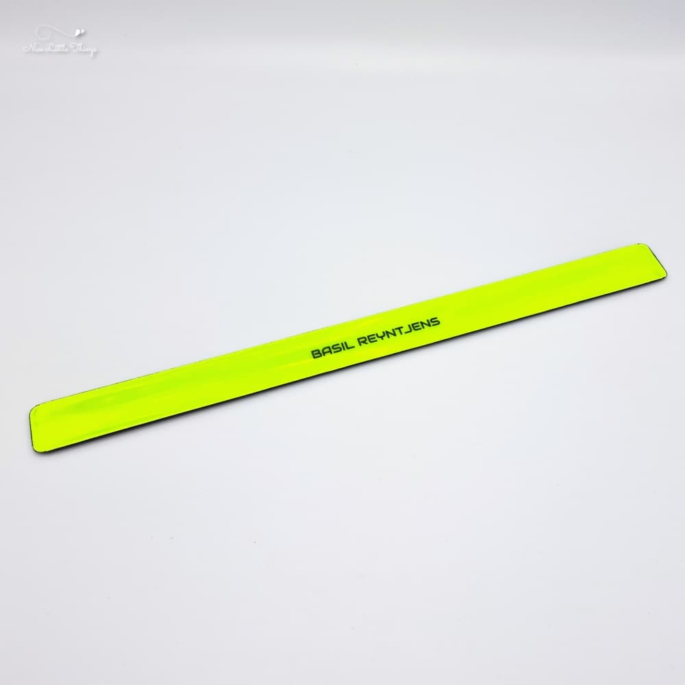 20240630_192859-1720948595944